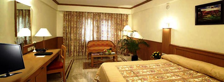 1383/Empires Hotel - Bhubaneswar 06.jpg